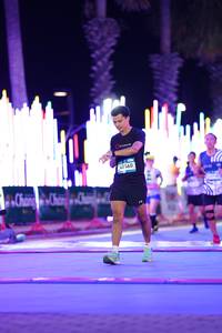 BIB: 40460
                            <button type="button" onclick="openModal(22835890)" class="btn btn-primary btn-sm float-right btn-popup" data-toggle="modal" data-target=".modal-high-quality">
                        <i class="fas fa-shopping-cart"></i> Add to Cart
                    </button>
                                            <button type="button" onclick="isThisMe(22835890, true)" class="btn btn-success btn-sm float-right btn-popup btn-isme hidden" data-toggle="tooltip" data-placement="bottom" title="นี่คือรูปของคุณใช่ไหม คลิกที่นี่เพื่อเอาเข้าอัลบั้ม">
                        <i class="fas fa-plus"></i> Add to album
                    </button>
                    <button type="button" onclick="isThisMe(22835890, false)" class="btn btn-warning btn-sm float-right btn-popup btn-isnotme hidden">
                        <i class="fas fa-ban"></i> Remove from album
                    </button>